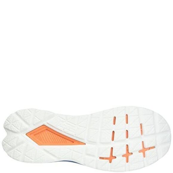 Hoka Mach 5 Impala/Cyclamen 11 B (M) - Picture 3 of 5